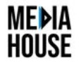 mediahouse